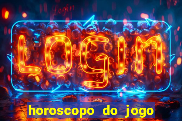 horoscopo do jogo do bicho